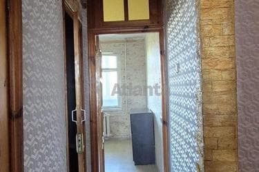 3-комнатная квартира по адресу ул. Махачкалинская (площадь 63 м²) - imageAlt 54 3-комнатная квартира по адресу ул. Махачкалинская (площадь 63 м²) - Atlanta.ua - imageAlt 54
