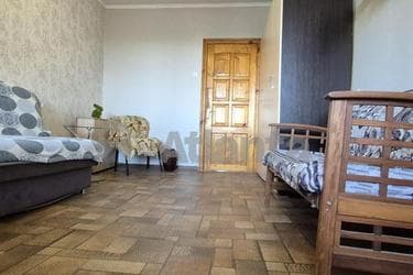 3-комнатная квартира по адресу ул. Махачкалинская (площадь 63 м²) - imageAlt 55 3-комнатная квартира по адресу ул. Махачкалинская (площадь 63 м²) - Atlanta.ua - imageAlt 55