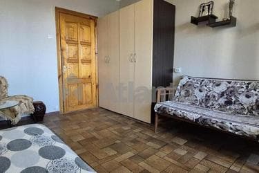 3-комнатная квартира по адресу ул. Махачкалинская (площадь 63 м²) - imageAlt 56 3-комнатная квартира по адресу ул. Махачкалинская (площадь 63 м²) - Atlanta.ua - imageAlt 56