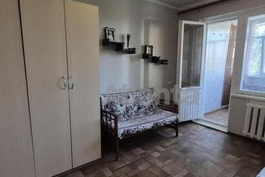 3-комнатная квартира по адресу ул. Махачкалинская (площадь 63 м²) - imageAlt 57 3-комнатная квартира по адресу ул. Махачкалинская (площадь 63 м²) - Atlanta.ua - imageAlt 57