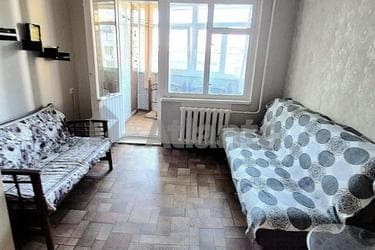 3-комнатная квартира по адресу ул. Махачкалинская (площадь 63 м²) - imageAlt 58 3-комнатная квартира по адресу ул. Махачкалинская (площадь 63 м²) - Atlanta.ua - imageAlt 58