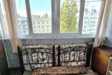 3-комнатная квартира по адресу ул. Махачкалинская (площадь 63 м²) - imageAlt 59 3-комнатная квартира по адресу ул. Махачкалинская (площадь 63 м²) - Atlanta.ua - imageAlt 59