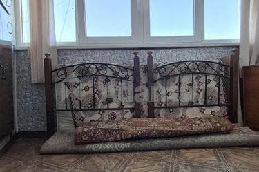 3-комнатная квартира по адресу ул. Махачкалинская (площадь 63 м²) - imageAlt 60 3-комнатная квартира по адресу ул. Махачкалинская (площадь 63 м²) - Atlanta.ua - imageAlt 60