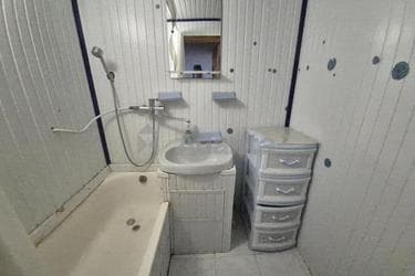 3-комнатная квартира по адресу ул. Махачкалинская (площадь 63 м²) - imageAlt 63 3-комнатная квартира по адресу ул. Махачкалинская (площадь 63 м²) - Atlanta.ua - imageAlt 63