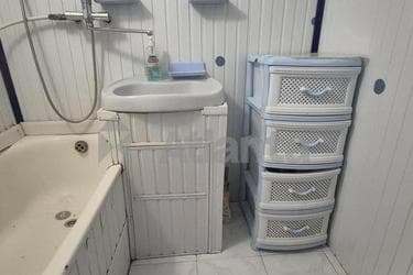 3-комнатная квартира по адресу ул. Махачкалинская (площадь 63 м²) - imageAlt 66 3-комнатная квартира по адресу ул. Махачкалинская (площадь 63 м²) - Atlanta.ua - imageAlt 66