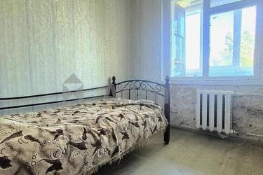 3-комнатная квартира по адресу ул. Махачкалинская (площадь 63 м²) - imageAlt 67 3-комнатная квартира по адресу ул. Махачкалинская (площадь 63 м²) - Atlanta.ua - imageAlt 67