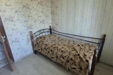 3-комнатная квартира по адресу ул. Махачкалинская (площадь 63 м²) - imageAlt 68 3-комнатная квартира по адресу ул. Махачкалинская (площадь 63 м²) - Atlanta.ua - imageAlt 68