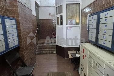 3-комнатная квартира по адресу ул. Махачкалинская (площадь 63 м²) - imageAlt 69 3-комнатная квартира по адресу ул. Махачкалинская (площадь 63 м²) - Atlanta.ua - imageAlt 69