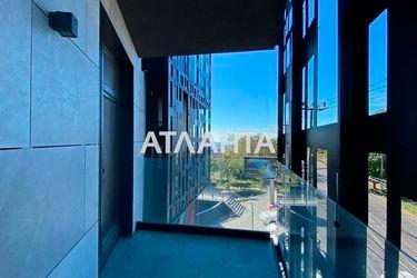 1-комнатная квартира по адресу Фонтанская дор. (площадь 47,2 м2) - Atlanta.ua - фото 20