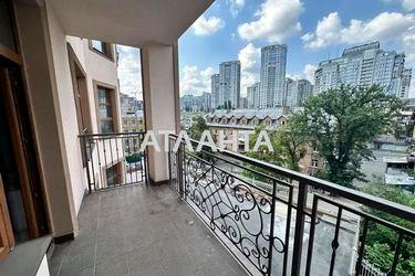 1-room apartment apartment by the address st. Boychuka Mikhaila (area 53,9 m2) - Atlanta.ua - photo 33
