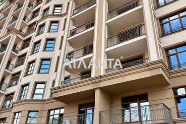 1-room apartment apartment by the address st. Boychuka Mikhaila (area 53,9 m2) - Atlanta.ua - photo 34