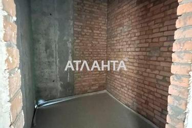 1-room apartment apartment by the address st. Boychuka Mikhaila (area 53,9 m2) - Atlanta.ua - photo 21
