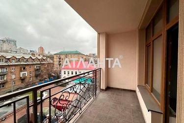 1-room apartment apartment by the address st. Boychuka Mikhaila (area 53,9 m2) - Atlanta.ua - photo 23