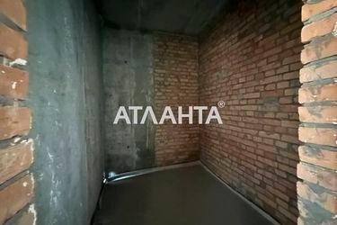 1-room apartment apartment by the address st. Boychuka Mikhaila (area 53,9 m2) - Atlanta.ua - photo 24