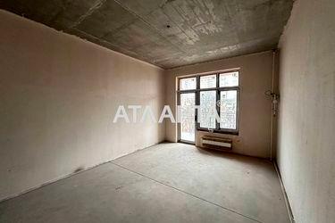 1-room apartment apartment by the address st. Boychuka Mikhaila (area 53,9 m2) - Atlanta.ua - photo 26