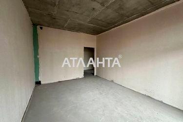 1-room apartment apartment by the address st. Boychuka Mikhaila (area 53,9 m2) - Atlanta.ua - photo 27