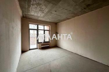 1-room apartment apartment by the address st. Boychuka Mikhaila (area 53,9 m2) - Atlanta.ua - photo 28