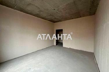 1-room apartment apartment by the address st. Boychuka Mikhaila (area 53,9 m2) - Atlanta.ua - photo 29
