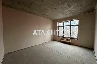 1-room apartment apartment by the address st. Boychuka Mikhaila (area 53,9 m2) - Atlanta.ua - photo 30