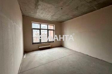 1-room apartment apartment by the address st. Boychuka Mikhaila (area 53,9 m2) - Atlanta.ua - photo 31