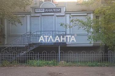 Коммерческая недвижимость по адресу ул. Ильфа и Петрова (площадь 78,4 м2) - Atlanta.ua - фото 17