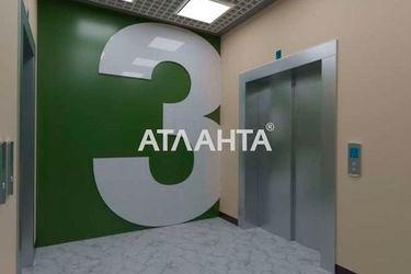 2-rooms apartment apartment by the address st. Srednefontanskaya (area 65,5 m2) - Atlanta.ua - photo 20