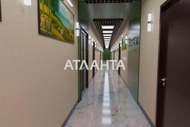 2-rooms apartment apartment by the address st. Srednefontanskaya (area 65,5 m2) - Atlanta.ua - photo 21