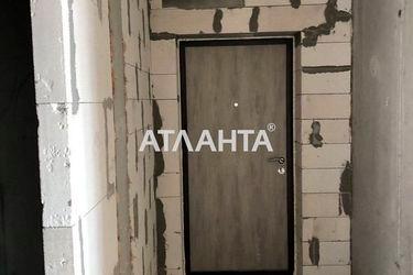 1-room apartment apartment by the address st. Novatorov (area 62,0 m2) - Atlanta.ua - photo 9