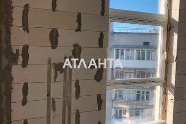 1-room apartment apartment by the address st. Novatorov (area 62,0 m2) - Atlanta.ua - photo 10