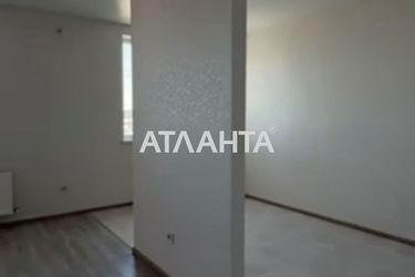 1-room apartment apartment by the address st. Vorobeva ak (area 39,0 m2) - Atlanta.ua - photo 13