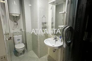 3-rooms apartment apartment by the address st. Bazarnaya Kirova (area 86,0 m2) - Atlanta.ua - photo 21