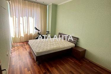 3-rooms apartment apartment by the address st. Bazarnaya Kirova (area 86,0 m2) - Atlanta.ua - photo 17