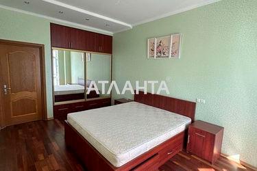 3-rooms apartment apartment by the address st. Bazarnaya Kirova (area 86,0 m2) - Atlanta.ua - photo 14