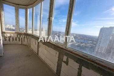 3-комнатная квартира по адресу ул. Вильямса ак. (площадь 105 м²) - фото 29 3-комнатная квартира по адресу ул. Вильямса ак. (площадь 105 м²) - Atlanta.ua - фото 29