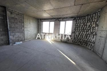 3-комнатная квартира по адресу ул. Вильямса ак. (площадь 105 м²) - фото 26 3-комнатная квартира по адресу ул. Вильямса ак. (площадь 105 м²) - Atlanta.ua - фото 26