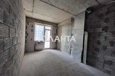 3-комнатная квартира по адресу ул. Вильямса ак. (площадь 105 м²) - фото 31 3-комнатная квартира по адресу ул. Вильямса ак. (площадь 105 м²) - Atlanta.ua - фото 31