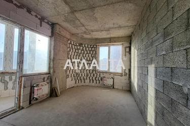 3-комнатная квартира по адресу ул. Вильямса ак. (площадь 105 м²) - фото 32 3-комнатная квартира по адресу ул. Вильямса ак. (площадь 105 м²) - Atlanta.ua - фото 32