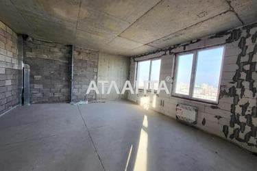 3-комнатная квартира по адресу ул. Вильямса ак. (площадь 105 м²) - фото 33 3-комнатная квартира по адресу ул. Вильямса ак. (площадь 105 м²) - Atlanta.ua - фото 33