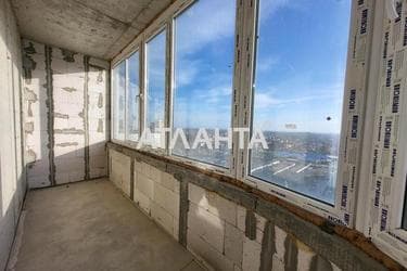 3-комнатная квартира по адресу ул. Вильямса ак. (площадь 105 м²) - фото 36 3-комнатная квартира по адресу ул. Вильямса ак. (площадь 105 м²) - Atlanta.ua - фото 36