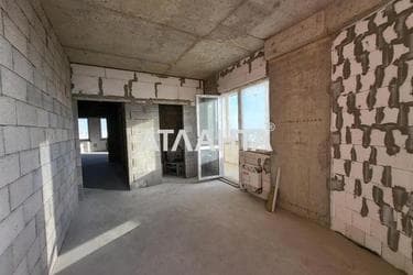 3-комнатная квартира по адресу ул. Вильямса ак. (площадь 105 м²) - фото 38 3-комнатная квартира по адресу ул. Вильямса ак. (площадь 105 м²) - Atlanta.ua - фото 38