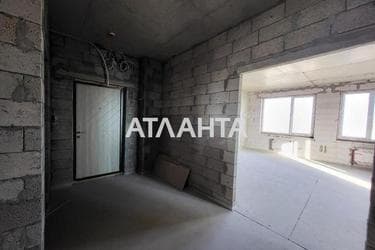 3-комнатная квартира по адресу ул. Вильямса ак. (площадь 105 м²) - фото 39 3-комнатная квартира по адресу ул. Вильямса ак. (площадь 105 м²) - Atlanta.ua - фото 39