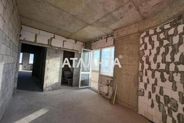 3-комнатная квартира по адресу ул. Вильямса ак. (площадь 105 м²) - фото 42 3-комнатная квартира по адресу ул. Вильямса ак. (площадь 105 м²) - Atlanta.ua - фото 42