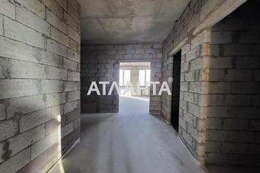 3-комнатная квартира по адресу ул. Вильямса ак. (площадь 105 м²) - фото 40 3-комнатная квартира по адресу ул. Вильямса ак. (площадь 105 м²) - Atlanta.ua - фото 40