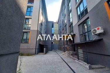 1-комнатная квартира по адресу ул. Дмитрия Луценко (площадь 17,6 м2) - Atlanta.ua - фото 21