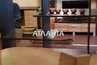 1-комнатная квартира по адресу ул. Сахарова (площадь 54,0 м2) - Atlanta.ua - фото 18