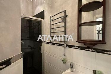 2-комнатная квартира по адресу ул. Софиевская (площадь 71,1 м2) - Atlanta.ua - фото 14