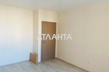 3-rooms apartment apartment by the address st. Vorobeva ak (area 82,5 m2) - Atlanta.ua - photo 42