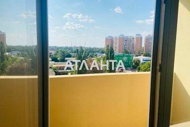 3-rooms apartment apartment by the address st. Vorobeva ak (area 82,5 m2) - Atlanta.ua - photo 29