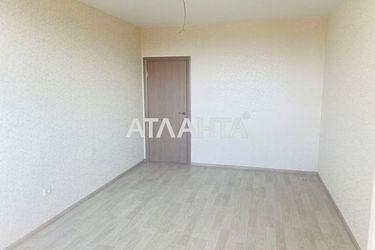 3-rooms apartment apartment by the address st. Vorobeva ak (area 82,5 m2) - Atlanta.ua - photo 30