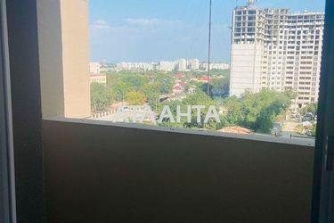 3-rooms apartment apartment by the address st. Vorobeva ak (area 82,5 m2) - Atlanta.ua - photo 46